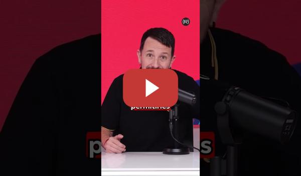 Embedded thumbnail for Hondurasgate: el presidente ordenó facilitar el espionaje con instrucciones de Israel