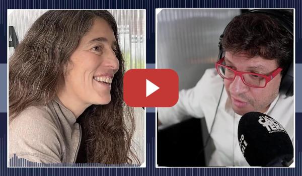 Embedded thumbnail for Memoria traicionada: Carlos Mazón enfrenta gritos y reproches