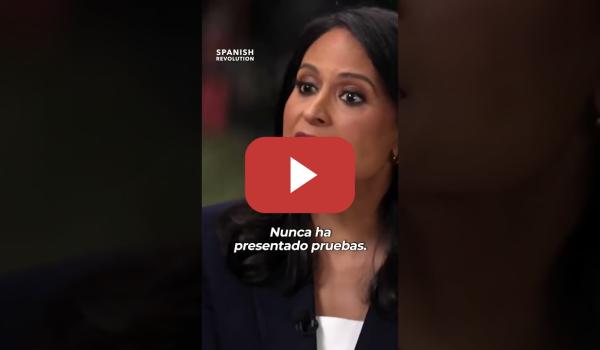 Embedded thumbnail for Esto es Trump