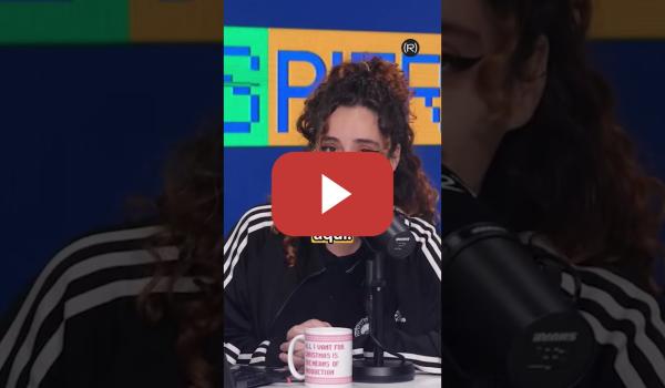 Embedded thumbnail for El fascismo da un paso más en ARAGÓN