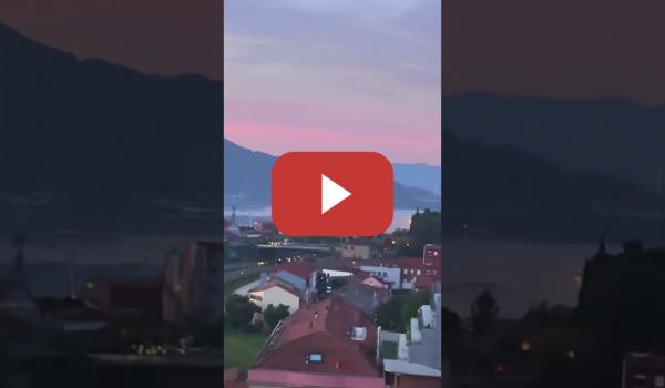 Embedded thumbnail for Buenas noches.