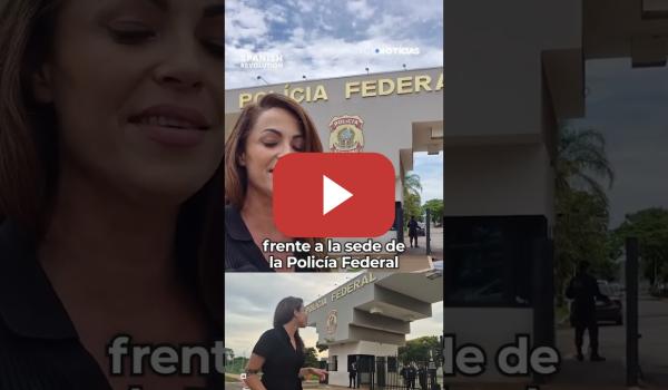 Embedded thumbnail for La profecía se cumplió