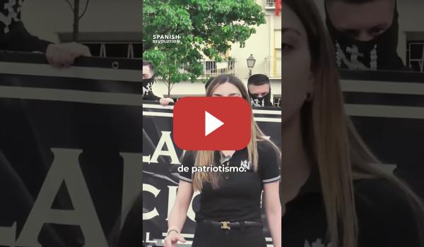Embedded thumbnail for Racismo en Reino Unido
