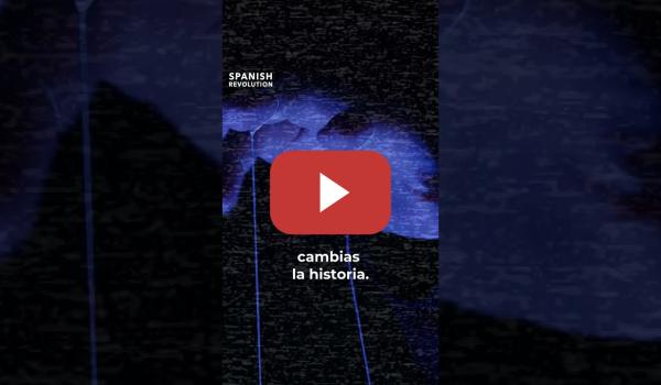 Embedded thumbnail for Borran Palestina