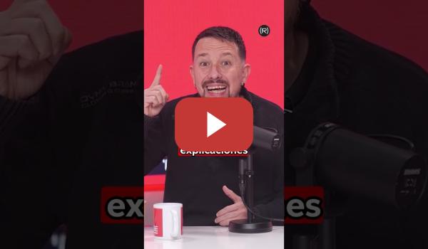 Embedded thumbnail for Medios controlados por empresas de armas?