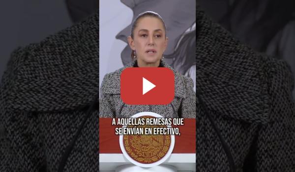 Embedded thumbnail for La próxima Premio Nobel de la Paz, Corina aprende!!