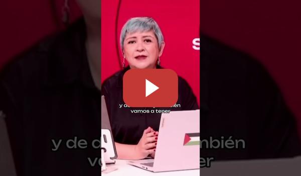 Embedded thumbnail for La derecha se reorganiza en América Latina: nuevos movimientos políticos | Sinsonte
