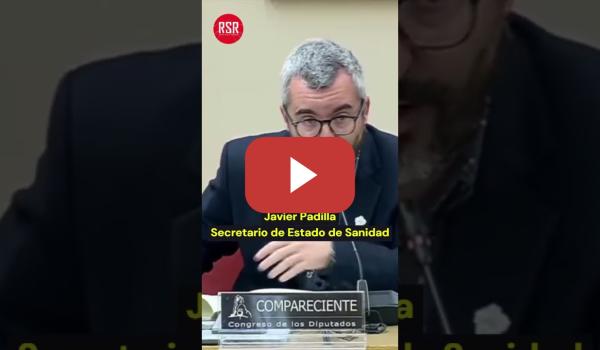 Embedded thumbnail for El Bulo del PP sobre los Cribados en Melilla