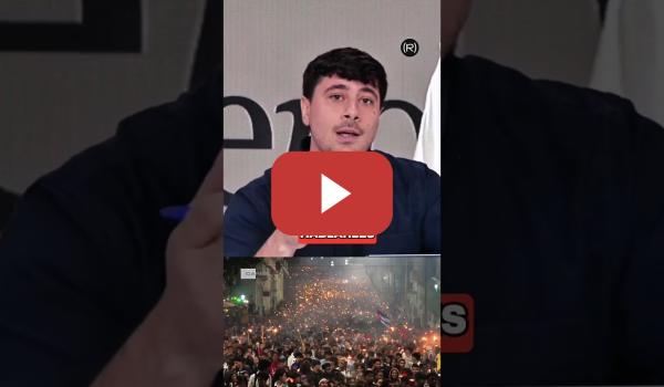 Embedded thumbnail for Cuba en sus horas más complejas ante la ofensiva de EEUU