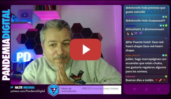 Embedded thumbnail for La chuleta de Ayuso. 40 contratos del Gobierno con Israel.. Oscar Puente Show
