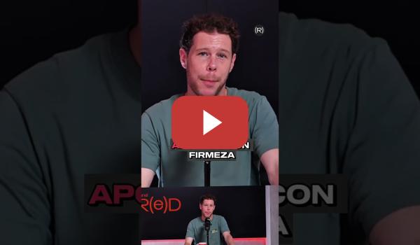 Embedded thumbnail for ¿Qué queda del Plan de Paz para gaza 6 meses después?