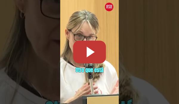 Embedded thumbnail for Entonces ¿Carlos Mazón a dimitido o no?