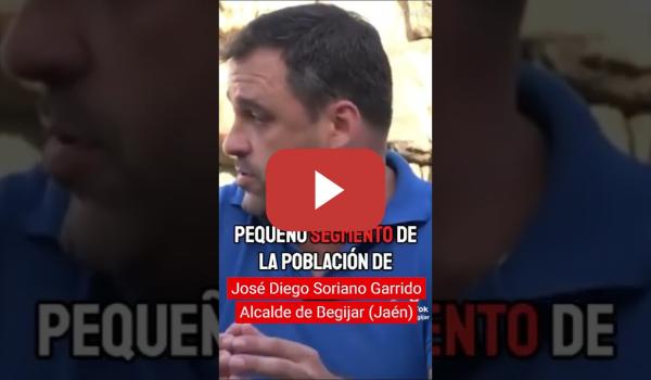 Embedded thumbnail for Un señor Alcalde