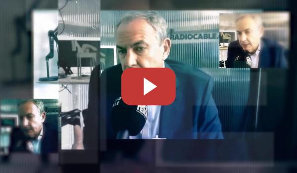 Embedded thumbnail for ¿Existe la generación de cristal? ¿Te sientes reflejado? - La Cafetera