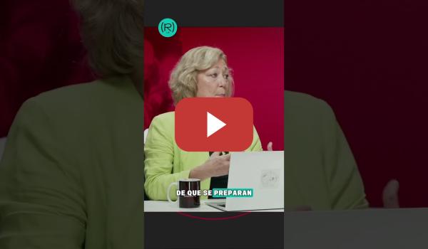 Embedded thumbnail for ¿BRASIL ES EL PRÓXIMO GRAN OBJETIVO DE TRUMP EN AMÉRICA LATINA?