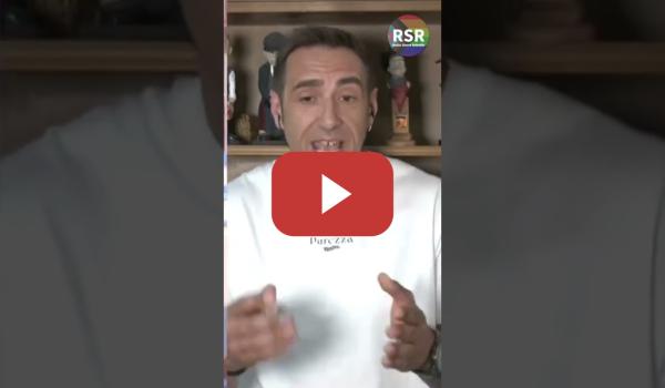 Embedded thumbnail for Emilio Delgado explica el Caso EMT que el Juez Peinado se acaba de cargar