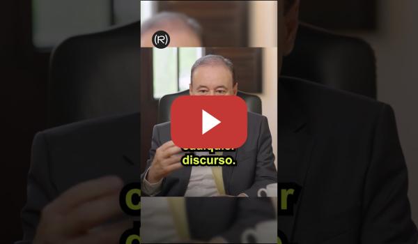 Embedded thumbnail for “De la transición democrática… al gobierno de empresarios: el giro de Fox”