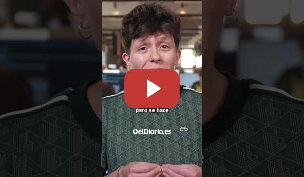 Embedded thumbnail for Los bulos sobre el registro de objetores al aborto: no es una “lista negra” aunque lo diga Ayuso