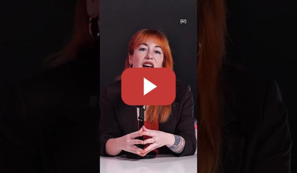 Embedded thumbnail for China y la geopolítica de la Guerra Fría que no opera en Irán