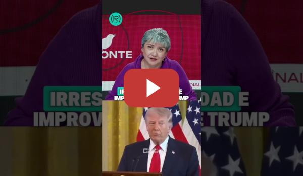 Embedded thumbnail for LATINOS EN LA GUERRA: ¿POR QUÉ MUEREN POR EE.UU. EN IRÁN?