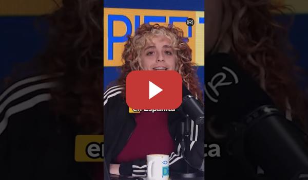 Embedded thumbnail for ¿Por qué no le dejaron investigar el asesinato de Charlie Kirk?