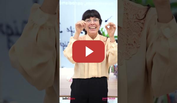 Embedded thumbnail for 'El café de Rocío', por Lucila Rodríguez-Alarcón