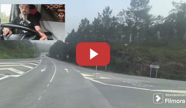 Embedded thumbnail for Los de siempre poniendo palitos en la rueda 🤦