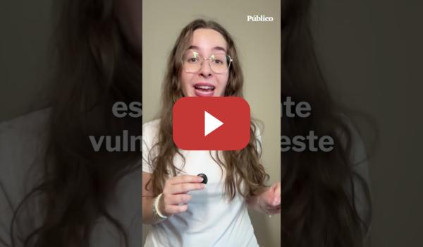 Embedded thumbnail for Qué son las "CITAS TRAMPA" y por qué MIGRANTES temen acudir a la comisaría