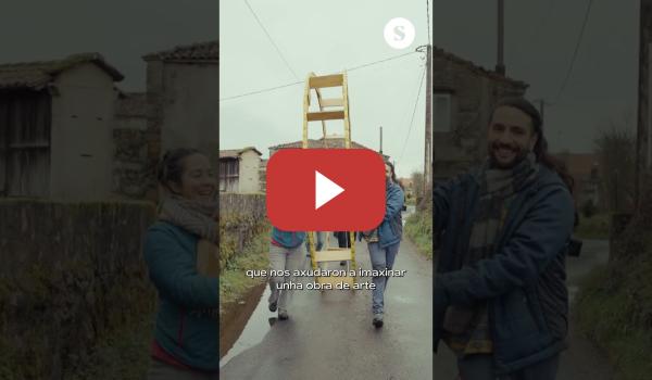 Embedded thumbnail for O que tratou de rachar a celulosa de #altri na #ulloa