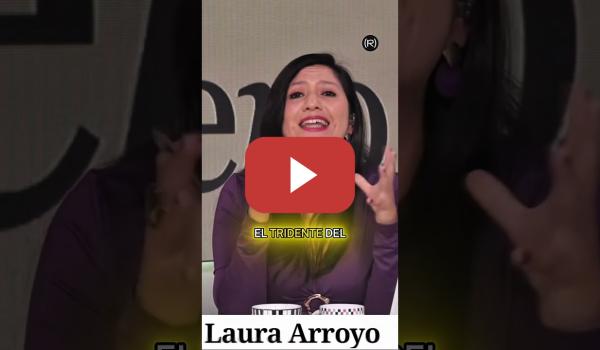 Embedded thumbnail for El sionismo contra el activista Thiago Ávila