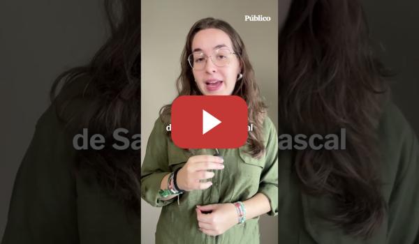 Embedded thumbnail for El PP, ¿en problemas? Así es cómo Vox avanza y el PSOE recorta distancias