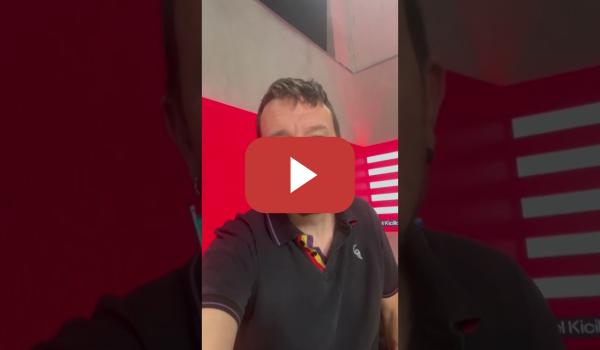 Embedded thumbnail for HOY AXEL KICILLOF EN LA BASE