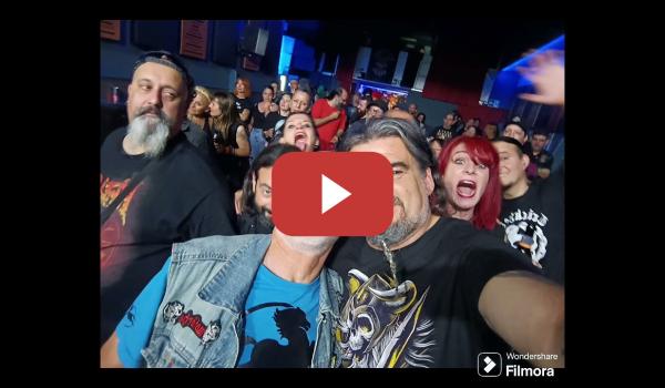 Embedded thumbnail for Resumen de un gran año.