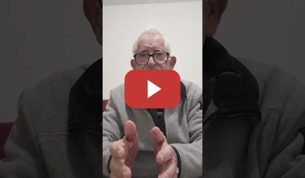 Embedded thumbnail for 5 de enero de 2026