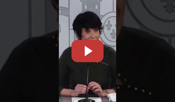 Embedded thumbnail for Aprobada la desclasificación de documentos del 23F