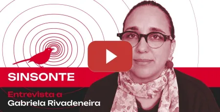 Embedded thumbnail for Los motivos de la persecución de Noboa contra Luisa González | Entrevista con Gabriela Rivadeneira