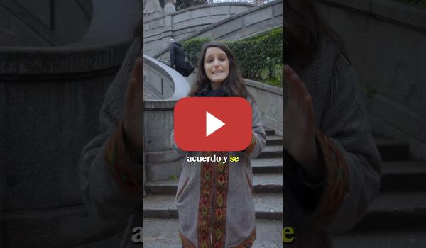 Embedded thumbnail for Tax the Rich