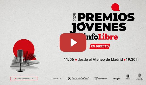 Embedded thumbnail for 600 años del pueblo gitano en España: Historia, cultura y futuro