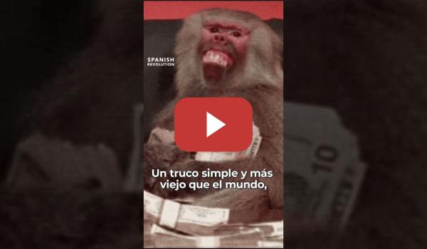 Embedded thumbnail for Bonilla VS Chomsky