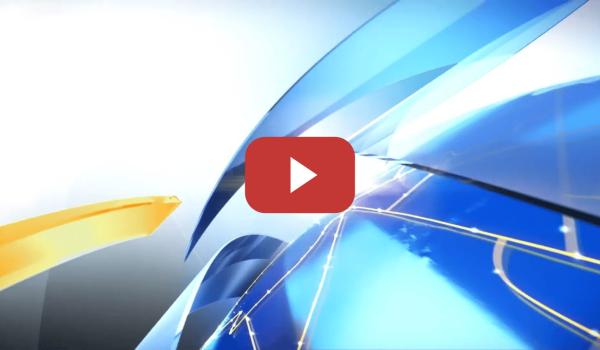 Embedded thumbnail for Informativo CGTN Español 03/01/2026