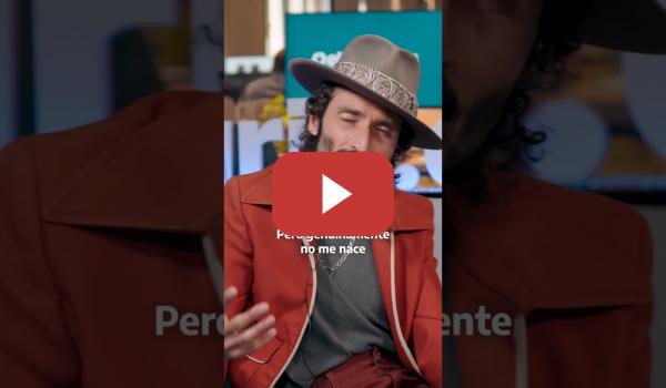 Embedded thumbnail for Leiva: “Es esencial que sucedan cosas como lo de la Vuelta Ciclista”