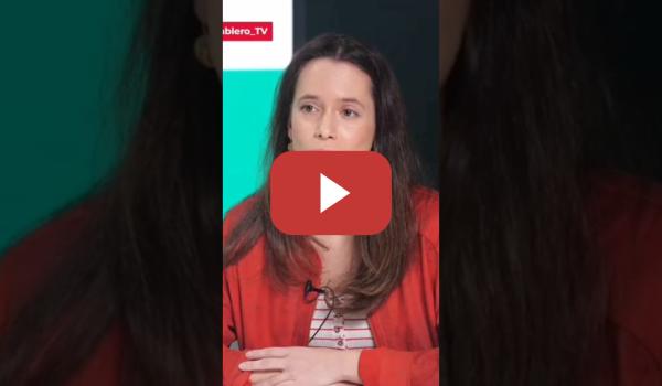 Embedded thumbnail for El partido conservador PsoE defendiendo el régimen de guerra (primera parte)