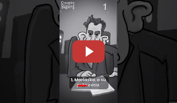 Embedded thumbnail for LISTA DE LOS REYES MAGOS PARA PROGRAMA DE MÍNIMOS