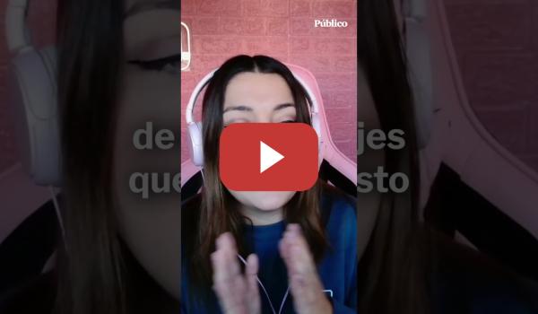 Embedded thumbnail for El jaque al expríncipe Andrés: ¿Quién más se esconde detrás del caso Epstein?