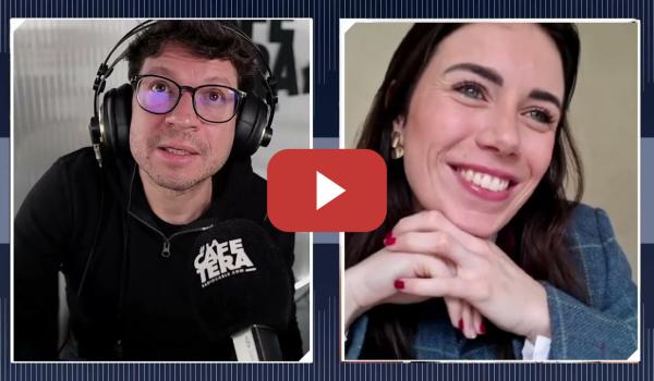 Embedded thumbnail for ¡Me siento poca cosa! Problemas de autoestima