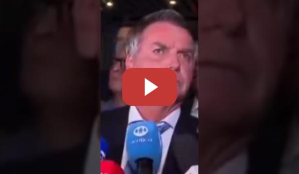 Embedded thumbnail for BOLSONARO CONDENADO POR DAR UN GOLPE DE ESTADO EN BRASIL