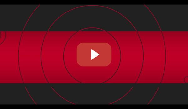 Embedded thumbnail for ¿La próxima guerra? / El ICE, la milicia privada de Trump | SINSONTE 1x68