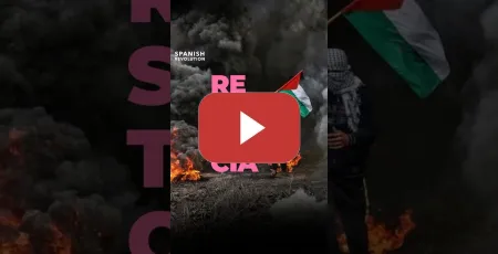 Embedded thumbnail for Resistencia