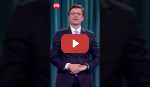 Embedded thumbnail for Marc Giró defiende las Universidades Públicas