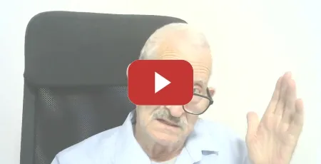 Embedded thumbnail for El Frente Amplio no tiene ningún futuro,  es y será, lo que no fue capaz de hacer